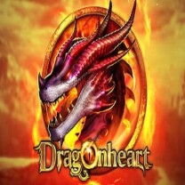 Dragon Heart