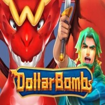 Dollar Bomb