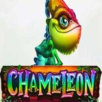 Chameleon