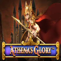 Athenas Glory