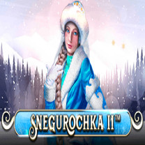 Snegurochka 2