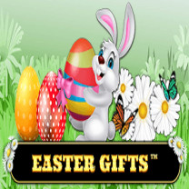 Easter Gifts -10E