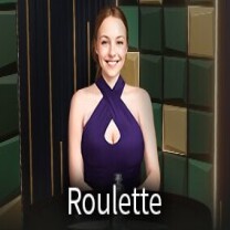 M Roulette