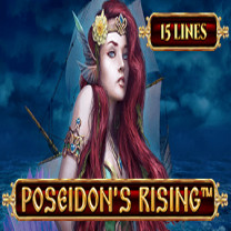 PoseidonsRising-15E