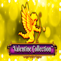 Valentine Collection -30E