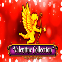 Valentine Collection -10E