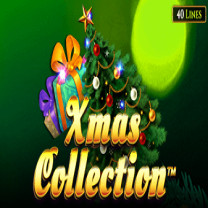 XmasCollection-40E