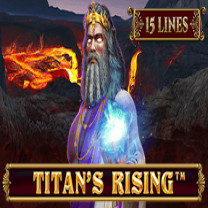 TitansRising-15E