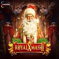 Royal X-mass 2