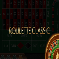 Roulette Classic