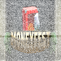 Moneyfest