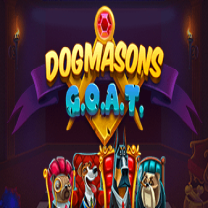 Dogmasons