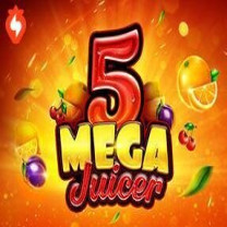 Mega Juicer 5