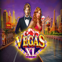 Vegas XL