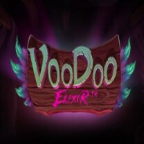 Voodoo Elixir