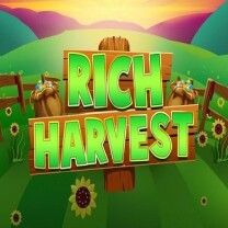 Rich Harvest