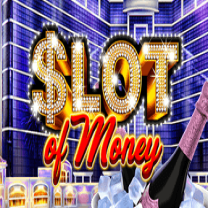 Slot Of Money