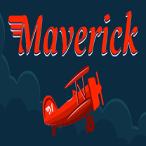 Maverick