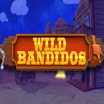 Wild Bandidos