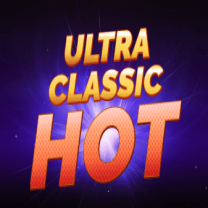 Ultra Classic Hot