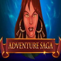 Adventure Saga