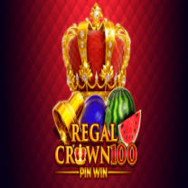 Regal Crown 100