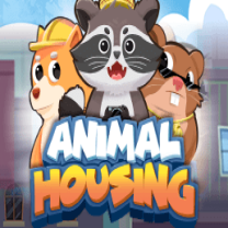 Animal Housing