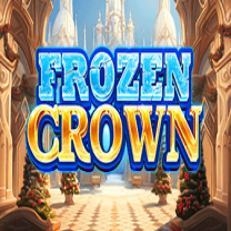 Frozen Crown