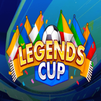 Legends Cup