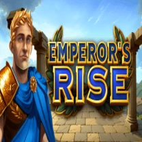 Emperor's Rise