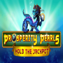 Prosperity Reels