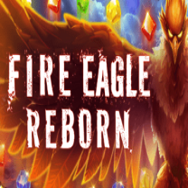 Fire Eagle Reborn