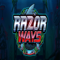 Razor Ways