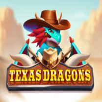 Texas Dragon