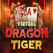 Virtual Dragon Tiger