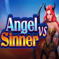 Angel vs Sinner