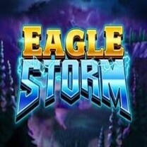 Eagle Storm