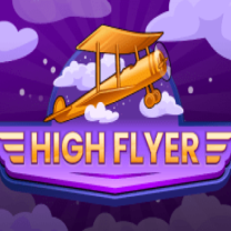 High Flyer