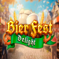 Bierfest Delight