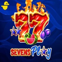 Sevens Play