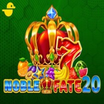 Noble Fate 20