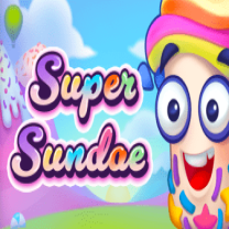 Super Sundae