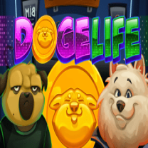 Doge Life