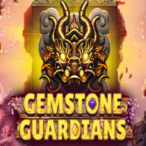 Gemstone Guardians