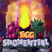 Eggsponential