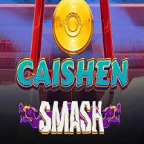 Caishen Smash