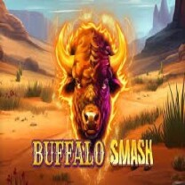 Buffalo Smash