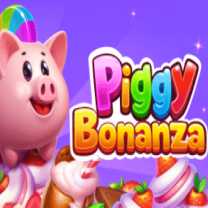 Piggy Bonanza