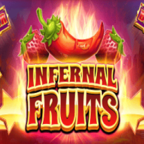 Infernal Fruits