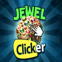 Jewel Clicker